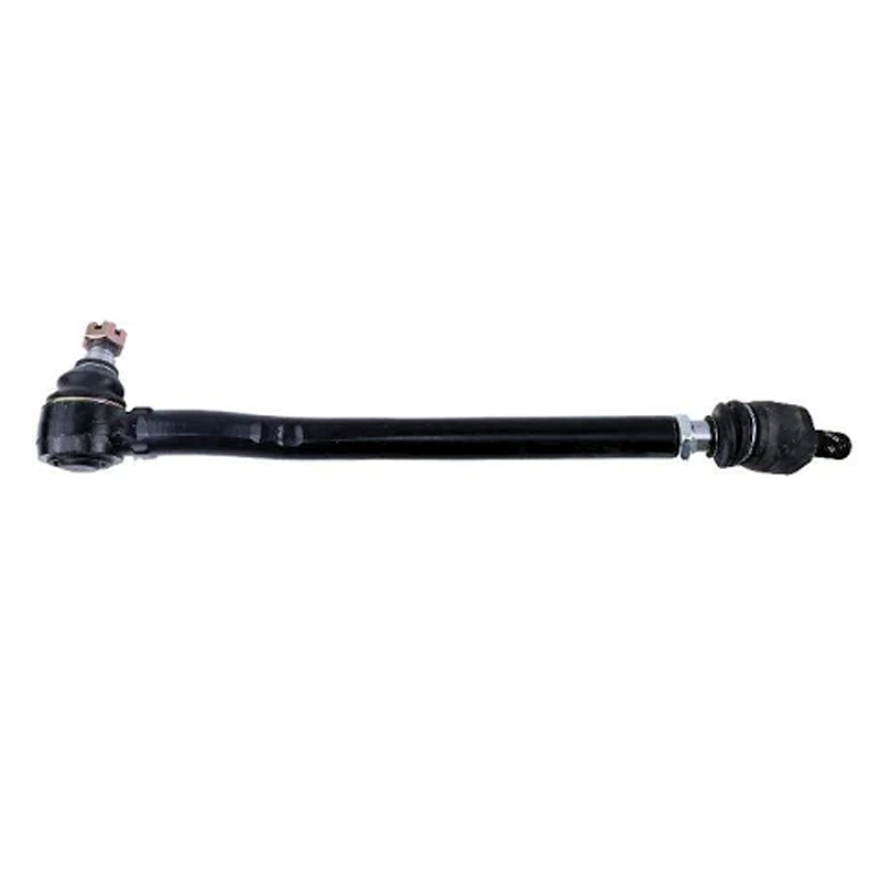 Tie Rod Assembly 490-7448 for Caterpillar CAT Engine 3054C C4.4 Loader 416F2 420F2 416 415 420 428 430 432 - KUDUPARTS