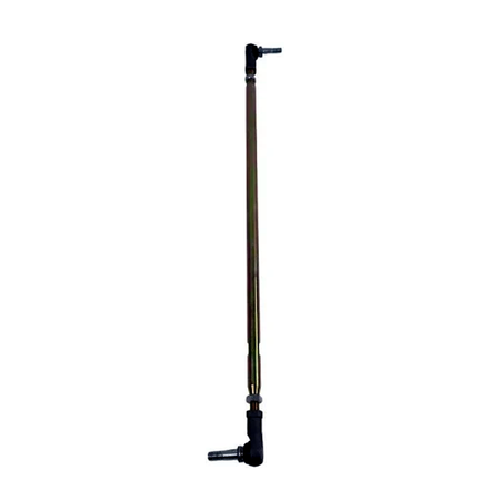 Tie Rod Assembly 70876-G01 for EZGO Golf Cart TXT Fleet 48V 2013 - KUDUPARTS
