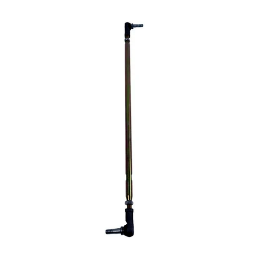 Tie Rod Assembly 70876-G01 for EZGO Golf Cart TXT Fleet 48V 2013 - KUDUPARTS