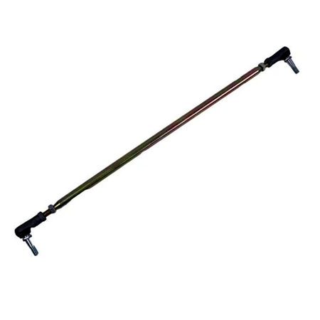 Tie Rod Assembly 70876-G01 for EZGO Golf Cart TXT Fleet 48V 2013 - KUDUPARTS