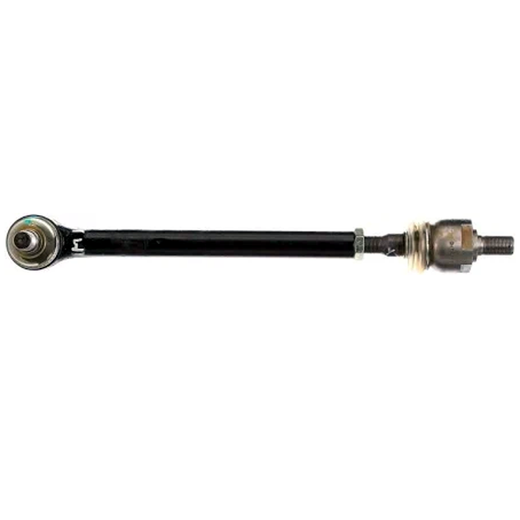 Tie Rod Assembly 87306934 for CASE New Holland Loader B110 B95 B95TC LB110 B95TC LB95 - KUDUPARTS