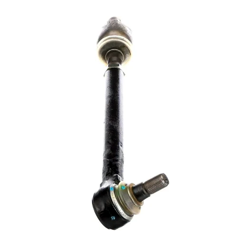Tie Rod Assembly 87306934 for CASE New Holland Loader B110 B95 B95TC LB110 B95TC LB95