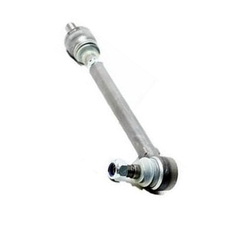 Tie Rod Assembly 87306934 for CASE New Holland Loader B110 B95 B95TC LB110 B95TC LB95 Ship to US