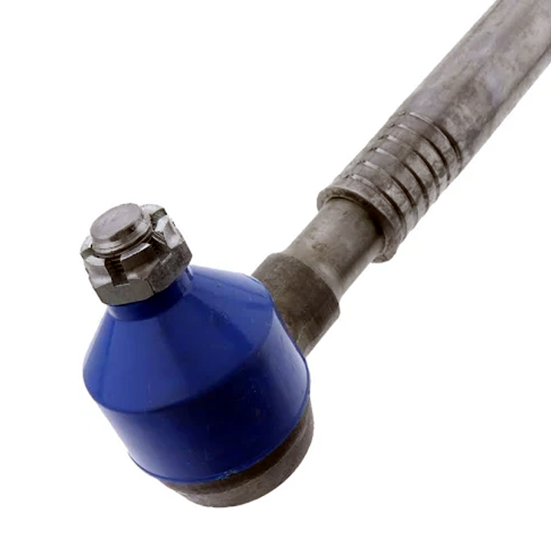 Ensemble de biellette de direction 9R-2842 pour moteur Caterpillar CAT 3054 416 416B 426 426B 428 428B 436B, chargeur