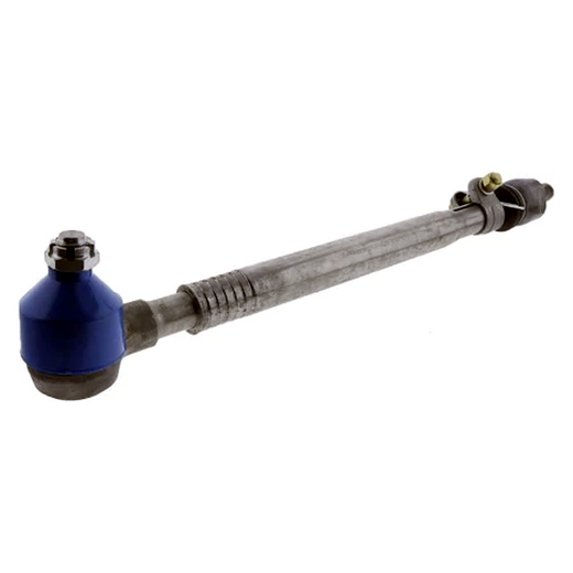 Tie Rod Assembly 9R-2842 for Caterpillar CAT 3054 Engine 416 416B 426 426B 428 428B 436B Loader - KUDUPARTS