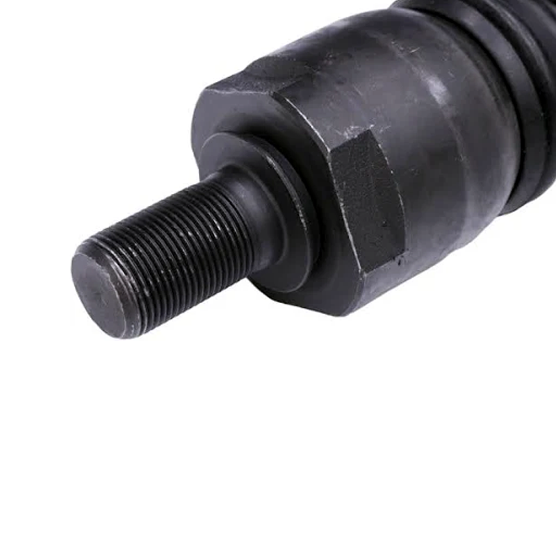 Conjunto de barra de acoplamiento 9R-9190 para cargadora Caterpillar CAT Engine 3054 416 416B 426 426B 428 428B 436 438