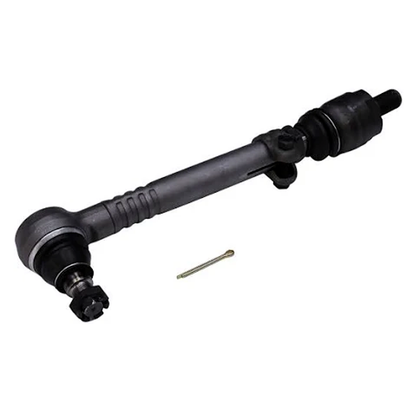 Conjunto de barra de acoplamiento 9R-9190 para cargadora Caterpillar CAT Engine 3054 416 416B 426 426B 428 428B 436 438