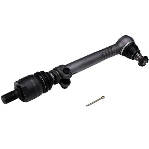 Tie Rod Assembly 9R-9190 for Caterpillar CAT Engine 3054 Loader 416 416B 426 426B 428 428B 436 438 - KUDUPARTS