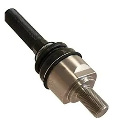 Ensemble de biellette de direction AL177977 pour tracteur John Deere 3255 3350 3640 3650 6800 6810 6820