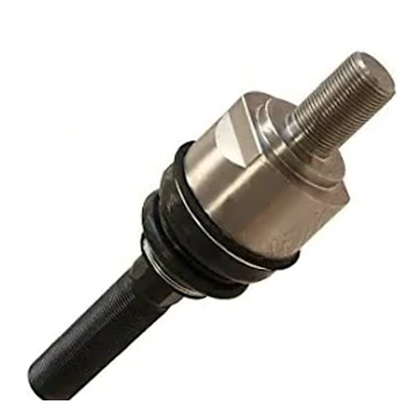 Ensemble de biellette de direction AL177977 pour tracteur John Deere 3255 3350 3640 3650 6800 6810 6820