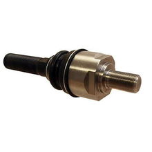 Ensemble de biellette de direction AL177977 pour tracteur John Deere 3255 3350 3640 3650 6800 6810 6820