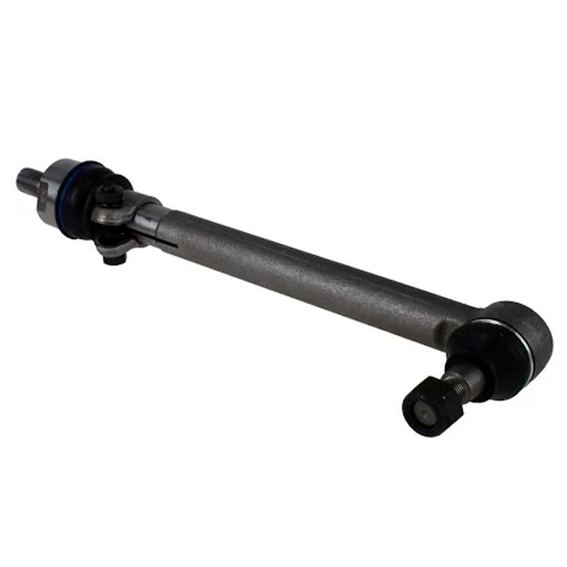 Tie Rod Assembly AL38097 for John Deere Tractor 1550 1750 1850 1950 2250 2350 2355 2450 2550 2650 2750 2755 2850 - KUDUPARTS
