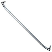 Ensemble de biellette de direction AM119106 AM123075 AM132391 245-750 pour tracteurs John Deere GT242 GT262 GT275 LX172 LX173 LX176 LX178 LX186 LX188