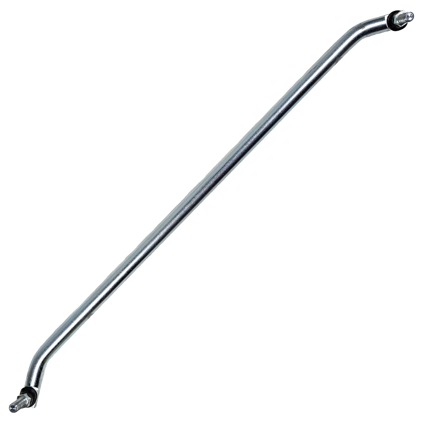 Ensemble de biellette de direction AM119106 AM123075 AM132391 245-750 pour tracteurs John Deere GT242 GT262 GT275 LX172 LX173 LX176 LX178 LX186 LX188