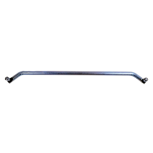 Tie Rod Assembly AM133802 AM123555 for John Deere Tractor LX255 LX266 LX277 LX279 LX288 - KUDUPARTS