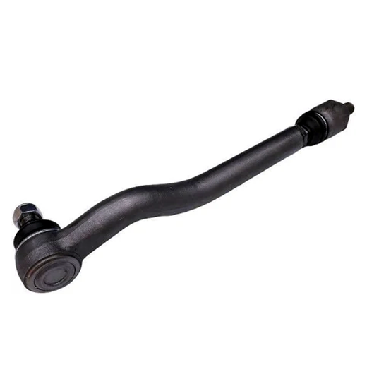 Tie Rod Assembly AT309303 AT170204 AT167323 for John Deere 300D 410D 210C 410E 210LE 410G 482C 485E 310E 310G - KUDUPARTS