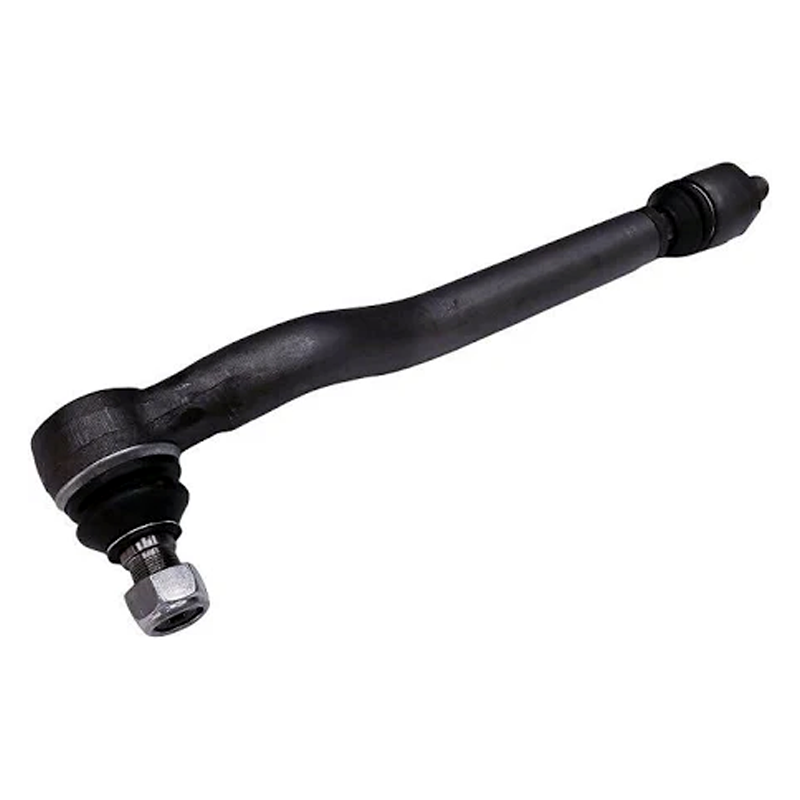 Tie Rod Assembly AT309303 AT170204 AT167323 for John Deere 300D 410D 210C 410E 210LE 410G 482C 485E 310E 310G - KUDUPARTS