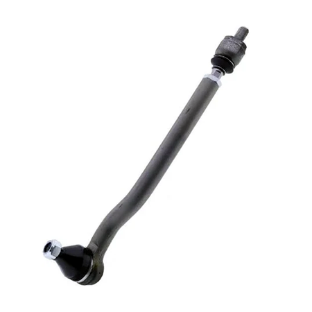 Tie Rod Assembly AT309304 AT170205 AT167325 for John Deere 210C 310E 310G 410D 410G 482C 485E 210LE 300D 410E - KUDUPARTS