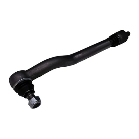 Tie Rod Assembly AT309304 AT309303 for John Deere Loader 300D 410D 210C 410E 210LE 410G 482C 485E 310E 310G - KUDUPARTS