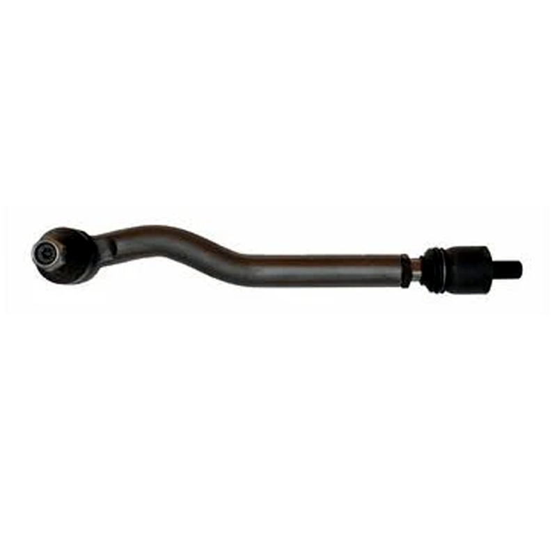 Tie Rod Assembly AT309304 AT309303 for John Deere Loader 300D 410D 210C 410E 210LE 410G 482C 485E 310E 310G - KUDUPARTS