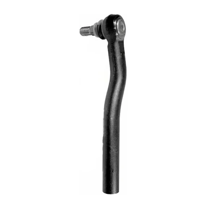 Ensemble de biellette de direction AT309305 pour chargeur John Deere 210C, 310E, 310G, 410D, 410G
