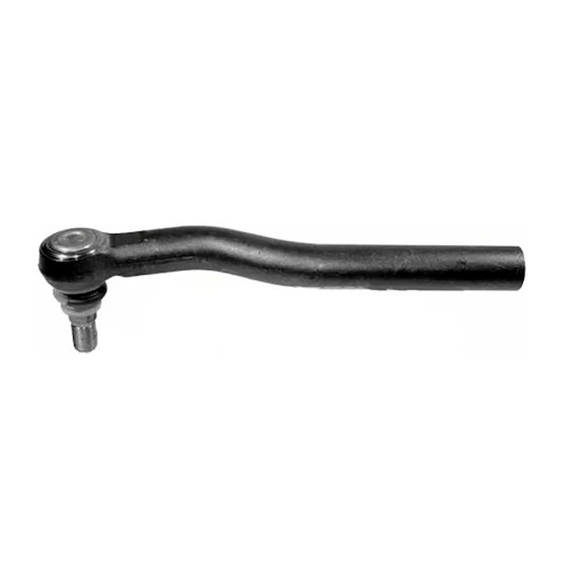 Ensemble de biellette de direction AT309306 pour chargeur John Deere 210C, 310E, 310G, 410D, 410G