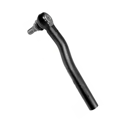 Ensemble de biellette de direction AT309306 pour chargeur John Deere 210C, 310E, 310G, 410D, 410G