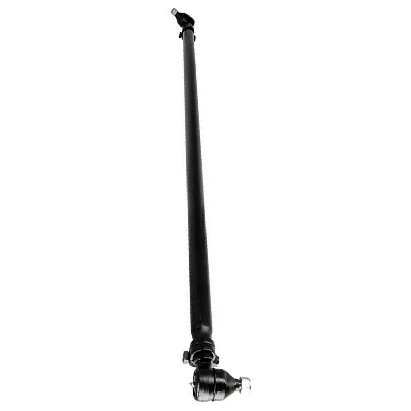 Tie Rod Assembly E6NN3280AA for New Holland Loader 455 455C 455D 550 555 555A 555B 655 655A - KUDUPARTS