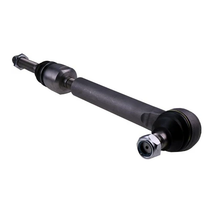 Ensemble de biellette de direction RE271437 pour moteur John Deere 3029, 4045, 4,5 L, 5030, tracteur 5045D, 5055E, 5075E, 5075M, 5083E