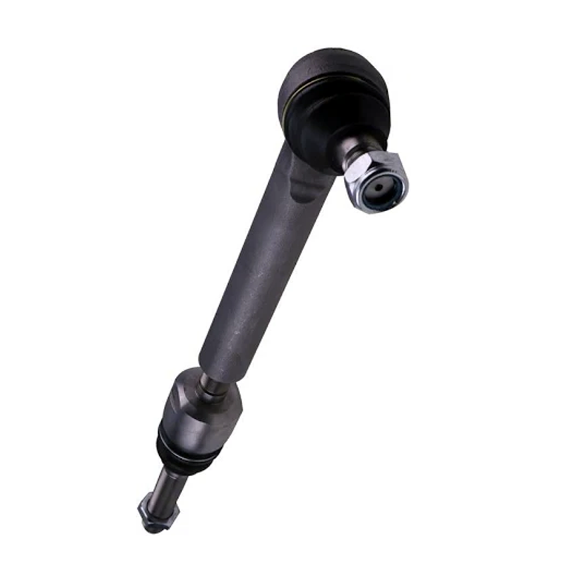 Ensemble de biellette de direction RE271437 pour moteur John Deere 3029, 4045, 4,5 L, 5030, tracteur 5045D, 5055E, 5075E, 5075M, 5083E