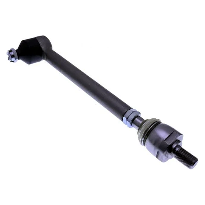 Tie Rod Assembly VOE11988564 for Volvo Loader BL60 BL61 BL71 - KUDUPARTS