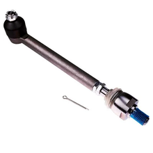 Barre de direction VOE11988564 pour chargeuse Volvo BL60 BL61 BL71