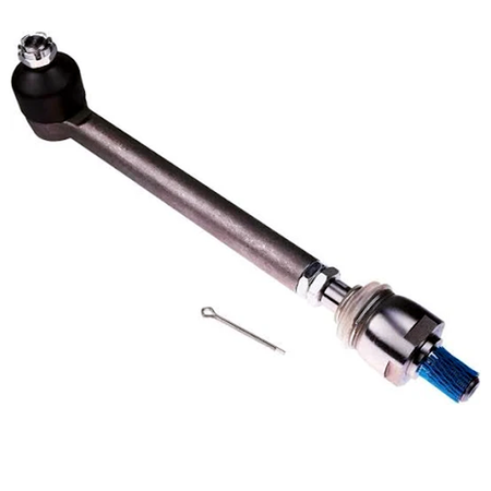 Tie Rod Assembly VOE11988564 for Volvo Loader BL60 BL61 BL71 - KUDUPARTS