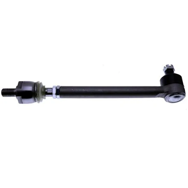 Barre de direction VOE11988564 pour chargeuse Volvo BL60 BL61 BL71