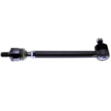 Barre de direction VOE11988564 pour chargeuse Volvo BL60 BL61 BL71