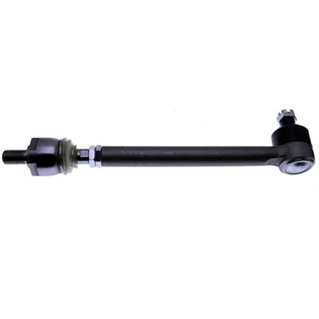 Tie Rod Assembly VOE11988564 for Volvo Loader BL60 BL61 BL71 - KUDUPARTS