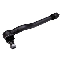 Tie Rod Assembly ZGAQ-03371 for Hyundai Backhoe Loader H930C H930CB H930S H930ST H940C H940S H940ST HB100 HB90