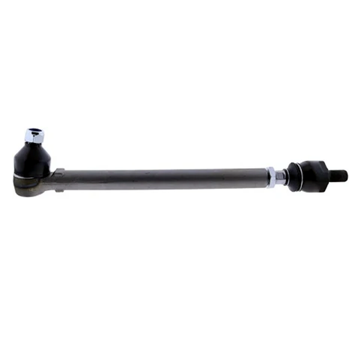 Tie Rod Assy 207-4272 for Caterpillar Engine 3054 3054B CAT 416D 416E 416F 420D 420E 420F 422E 422F 424D 430D 430E - KUDUPARTS
