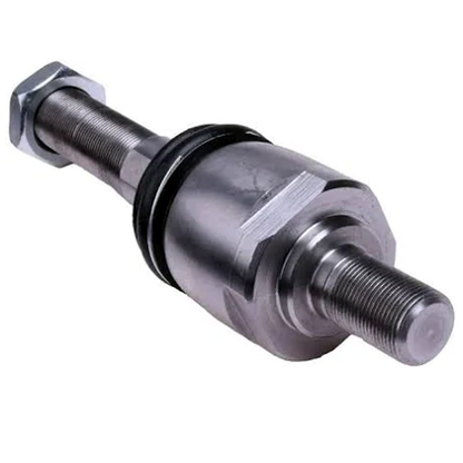 Rotule de biellette de direction 130-7043 pour chargeur Caterpillar CAT Engine 3054 416C 416D 420D 424D 426C 428C 428D 432D 436C 438C 438D 442D