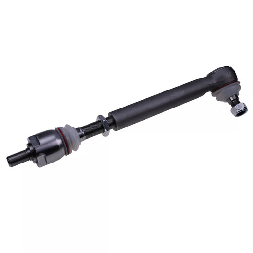 Tie Rod CA0145481 6112445M91 for Komatsu WB146 WB146PS WB156 WB156PS WB93R WB97R Ship to US - KUDUPARTS