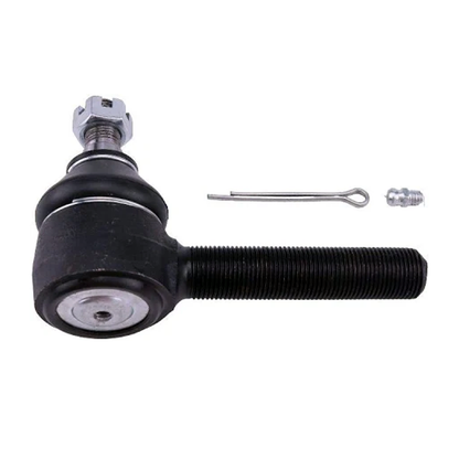 Tie Rod Drag Link End Kit NAA33271A NAA3270A for Tractor New Holland 2120 4031 640 Ford 2N 8N 9N