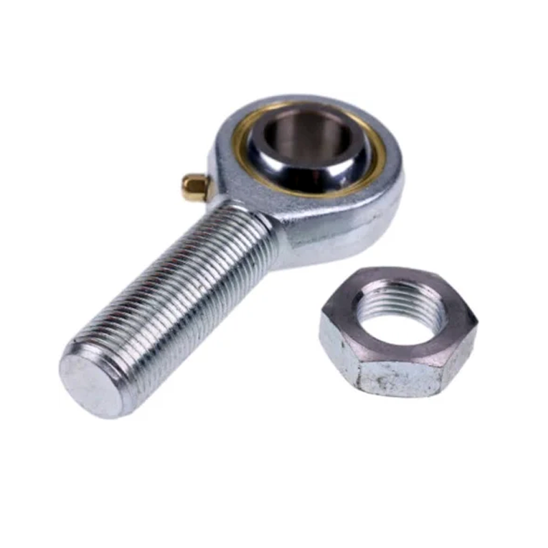 Embout de biellette de direction 107143 pour élévateur à ciseaux SkyJack SJIII3215 SJIII3219