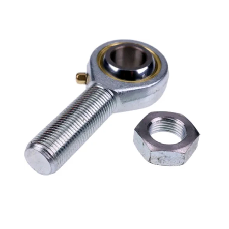 Tie Rod End 107143 for SkyJack Scissor Lift SJIII3215 SJIII3219 - KUDUPARTS