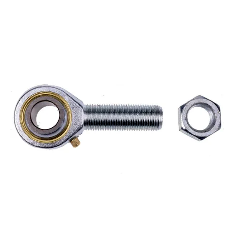 Embout de biellette de direction 107143 pour élévateur à ciseaux SkyJack SJIII3215 SJIII3219