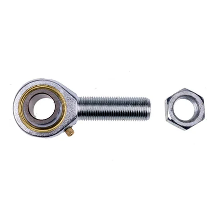Tie Rod End 107143 for SkyJack Scissor Lift SJIII3215 SJIII3219 - KUDUPARTS