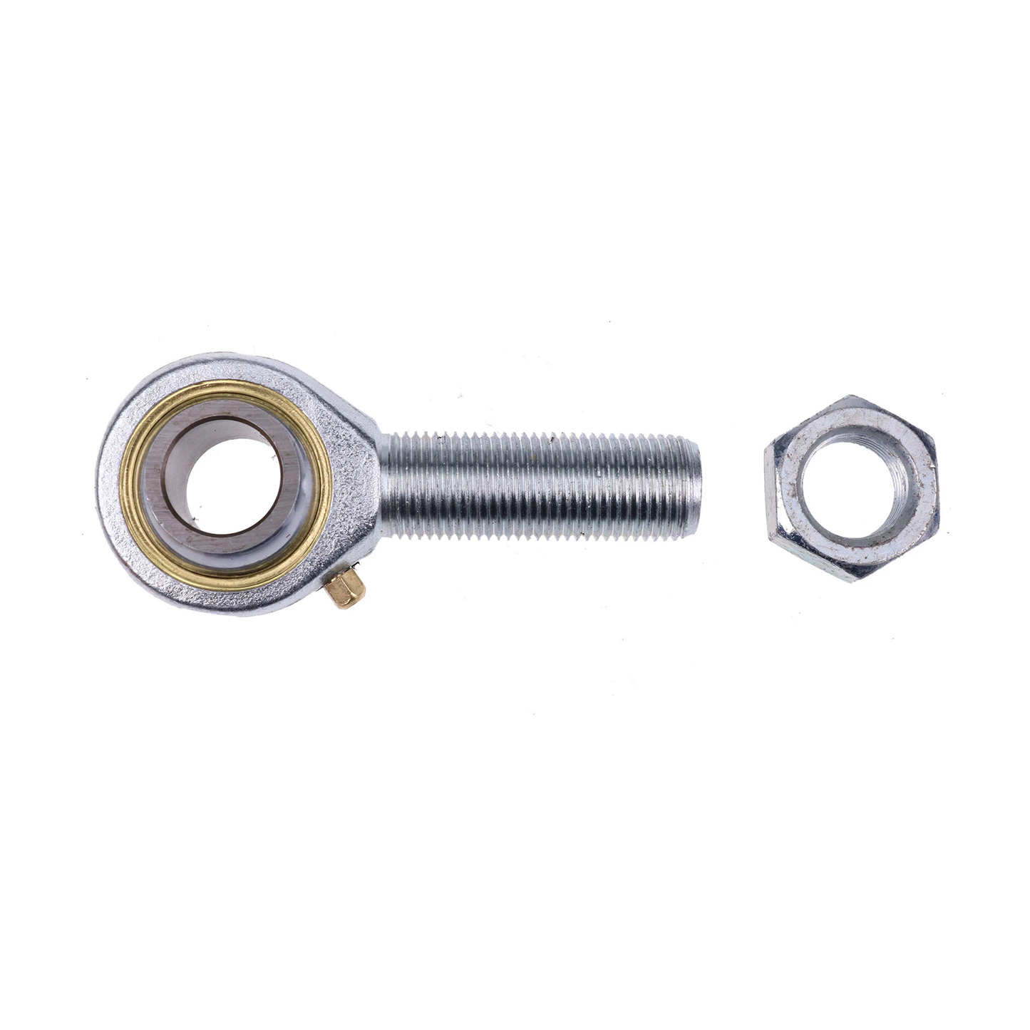 Embout de biellette de direction 107143 pour nacelle élévatrice à ciseaux SkyJack SJIII3215 SJIII3219