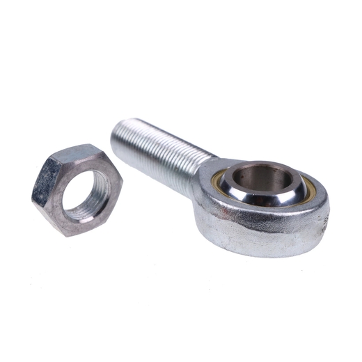 Tie Rod End 107143 for SkyJack Scissor Lift SJIII3215 SJIII3219 - KUDUPARTS