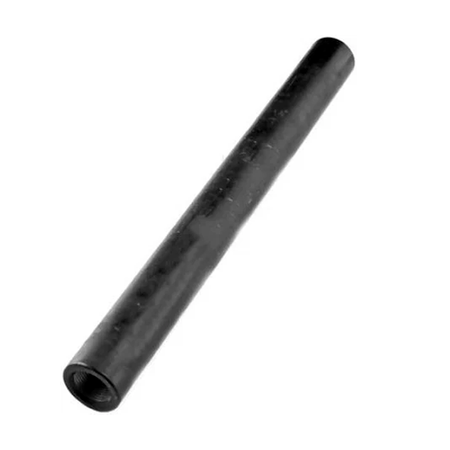 Tie Rod End 14300-00630 for Nichiyu Forklift FB10/18-65/70/72/75 - KUDUPARTS