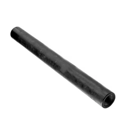 Tie Rod End 14300-00630 for Nichiyu Forklift FB10/18-65/70/72/75