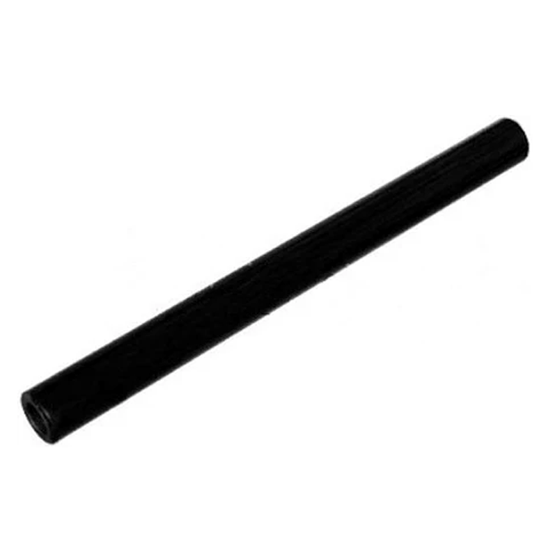 Tie Rod End 14300-00650 for Nichiyu Forklift FB30-65/70/72/75 - KUDUPARTS